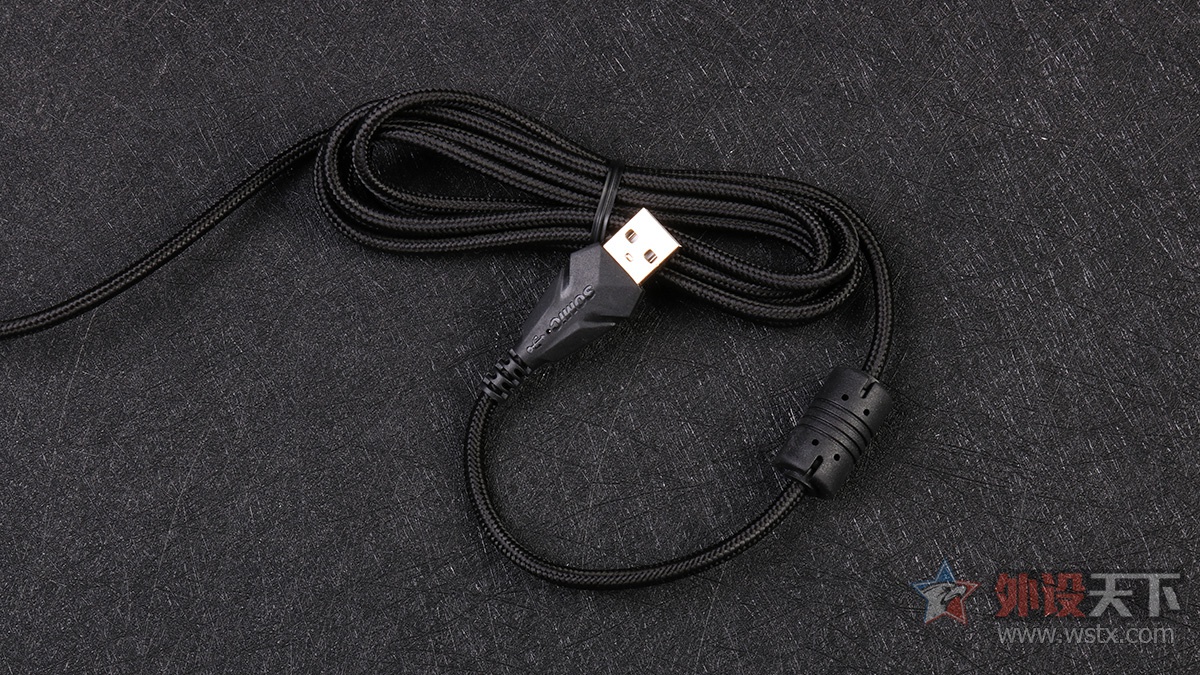 somic硕美科g936n指挥官耳机,硕美科g936n指挥官听声辨位