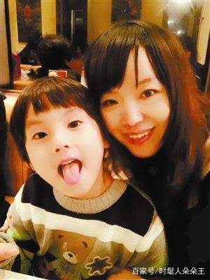 咪蒙离婚的真实原因,咪蒙真实离婚原因