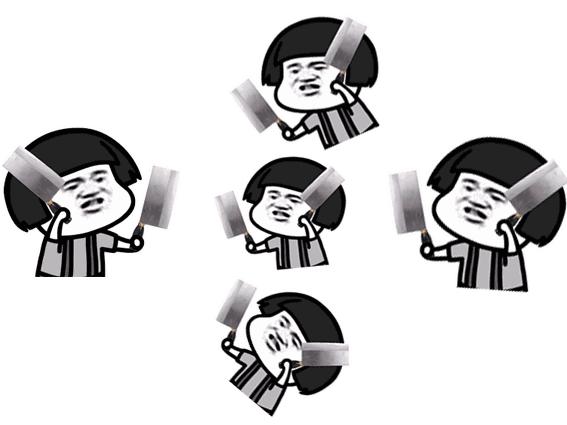 人手必备的网红喷雾，有一大半都是骗人的！