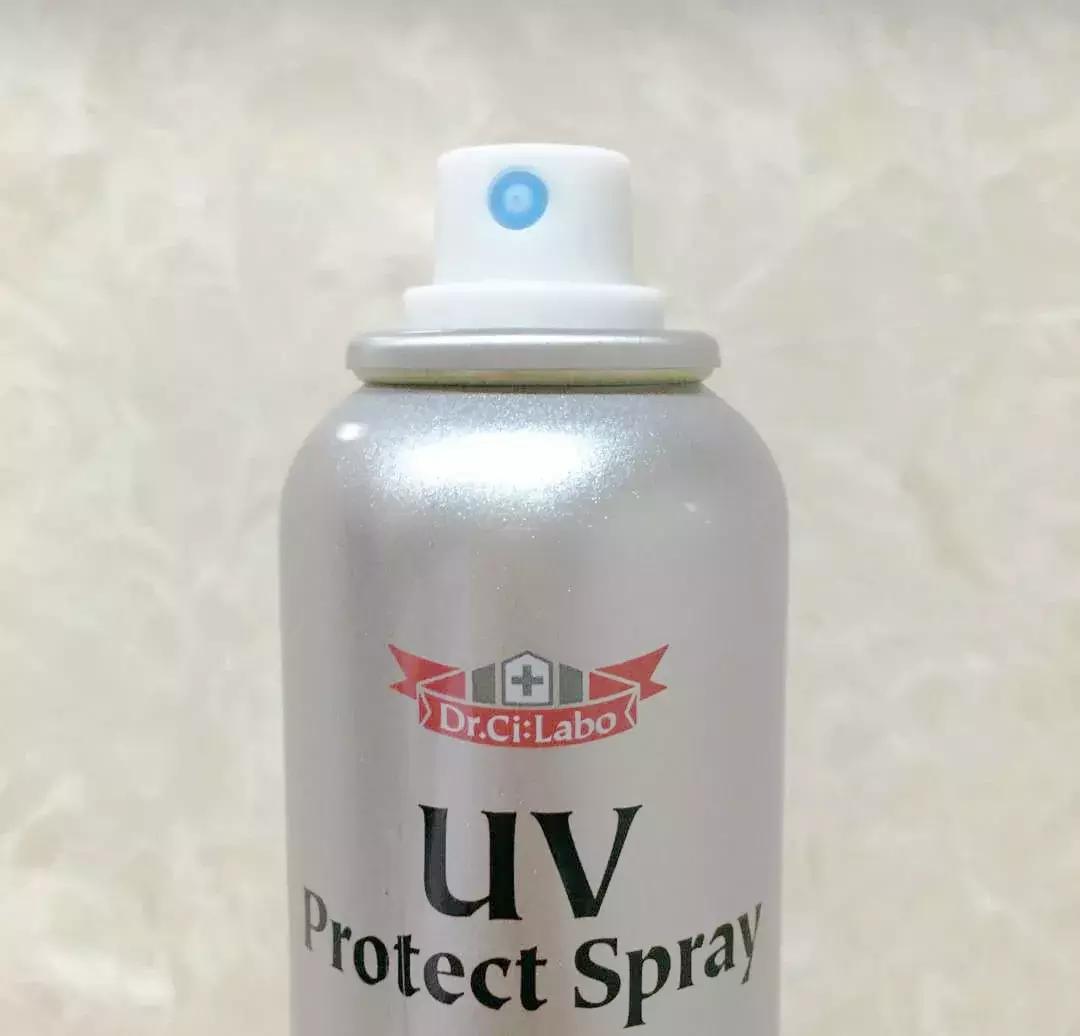 人手必备的网红喷雾，有一大半都是骗人的！