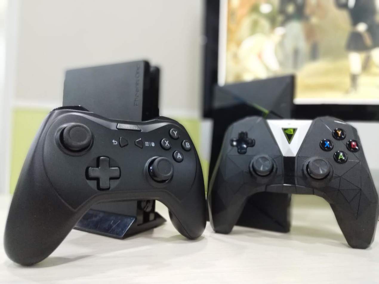 鎵嬫父鍑ゅ嚢,鎵嬫父鍑ゅ嚢闃靛