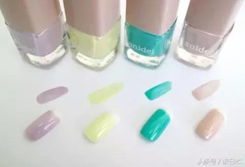 日本杂志有哪些,日本杂志的内容是怎么样的