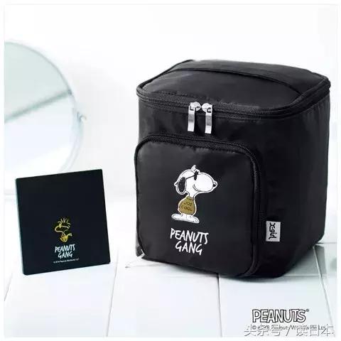 日本报刊发行量大的原因是什么,日本杂志发展历程