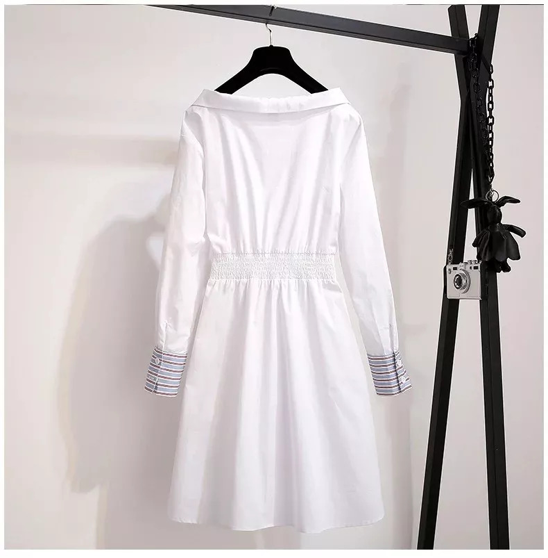 秋天要买的衣服清单,秋天换季买衣服