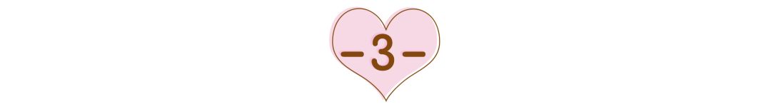 秋天要买的衣服清单,秋天换季买衣服