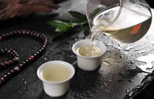 茶物语好喝果茶,茶物语哈密瓜味奶茶