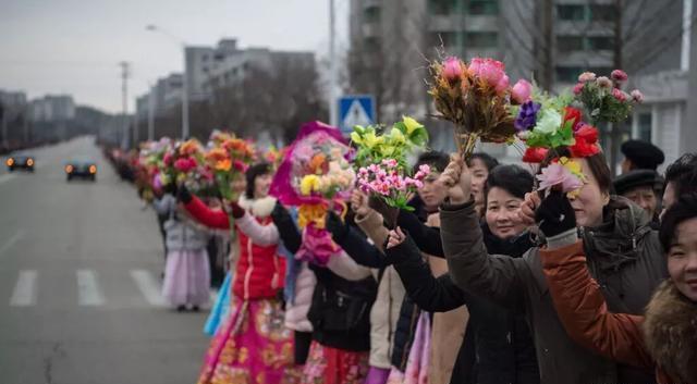 朝鲜运动员亚运得冠军有什么奖励 (朝鲜亚运冠军回国后的奖励)