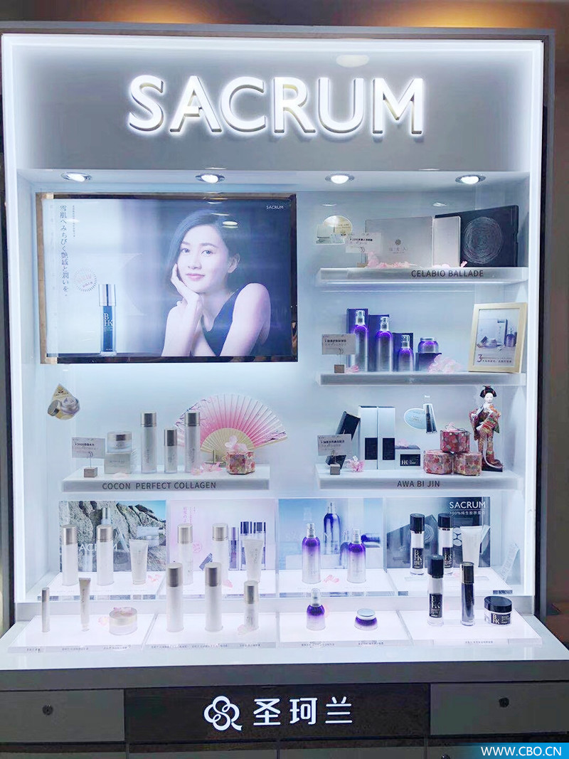 代理商转型升级思路,代理商转型的困境和解决方案