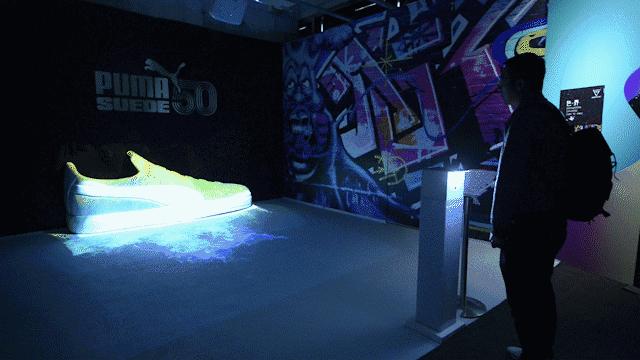 郑州曼哈顿哪个地方适合约会,秋天约会去郑州哪里比较好