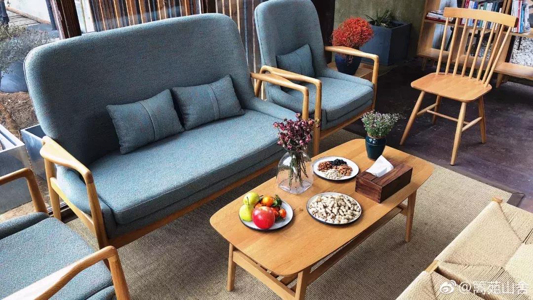 郑州曼哈顿哪个地方适合约会,秋天约会去郑州哪里比较好