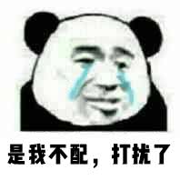 我保证！看完我司员工的鞋，你们再也不会嘲笑我了