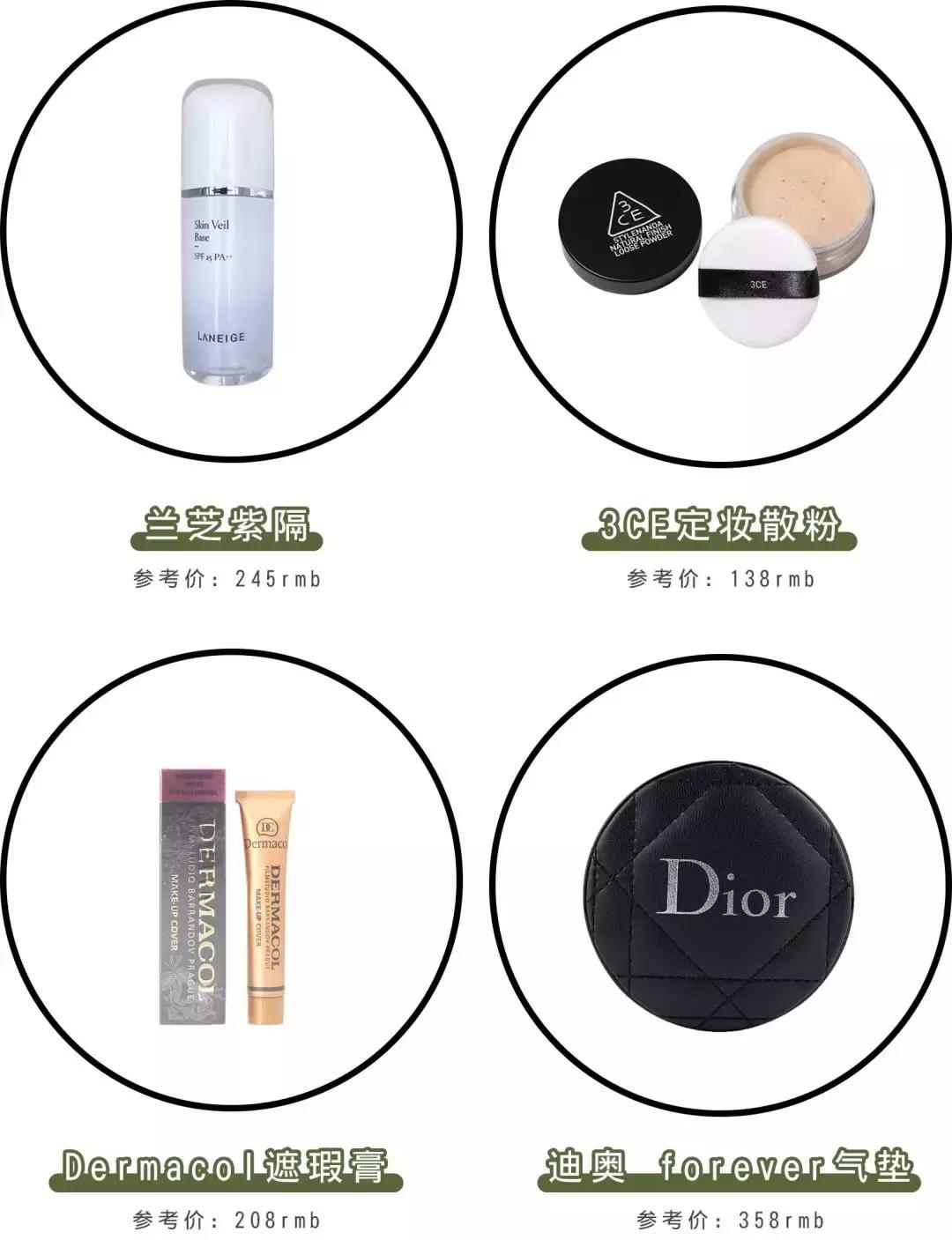 抖音爆款真的有效吗,抖音爆款有什么规则