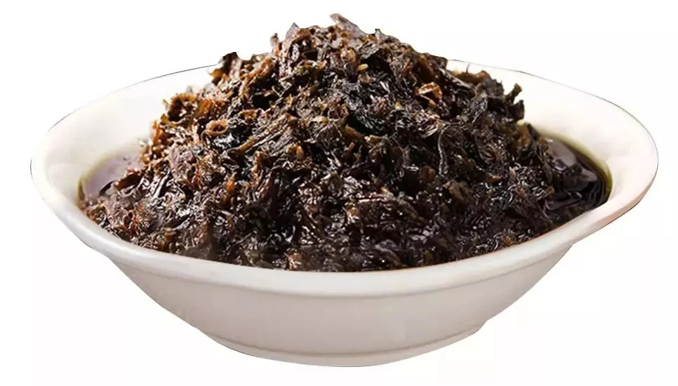 橄榄油是不是橄榄菜做的,橄榄油是橄榄菜做的吗