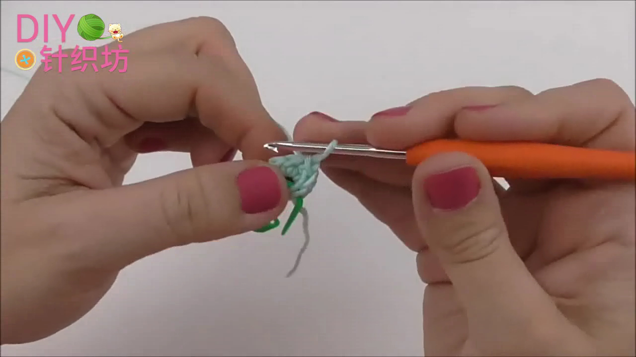 发圈头绳蝴蝶结立体迪士尼,蝴蝶结立体头绳