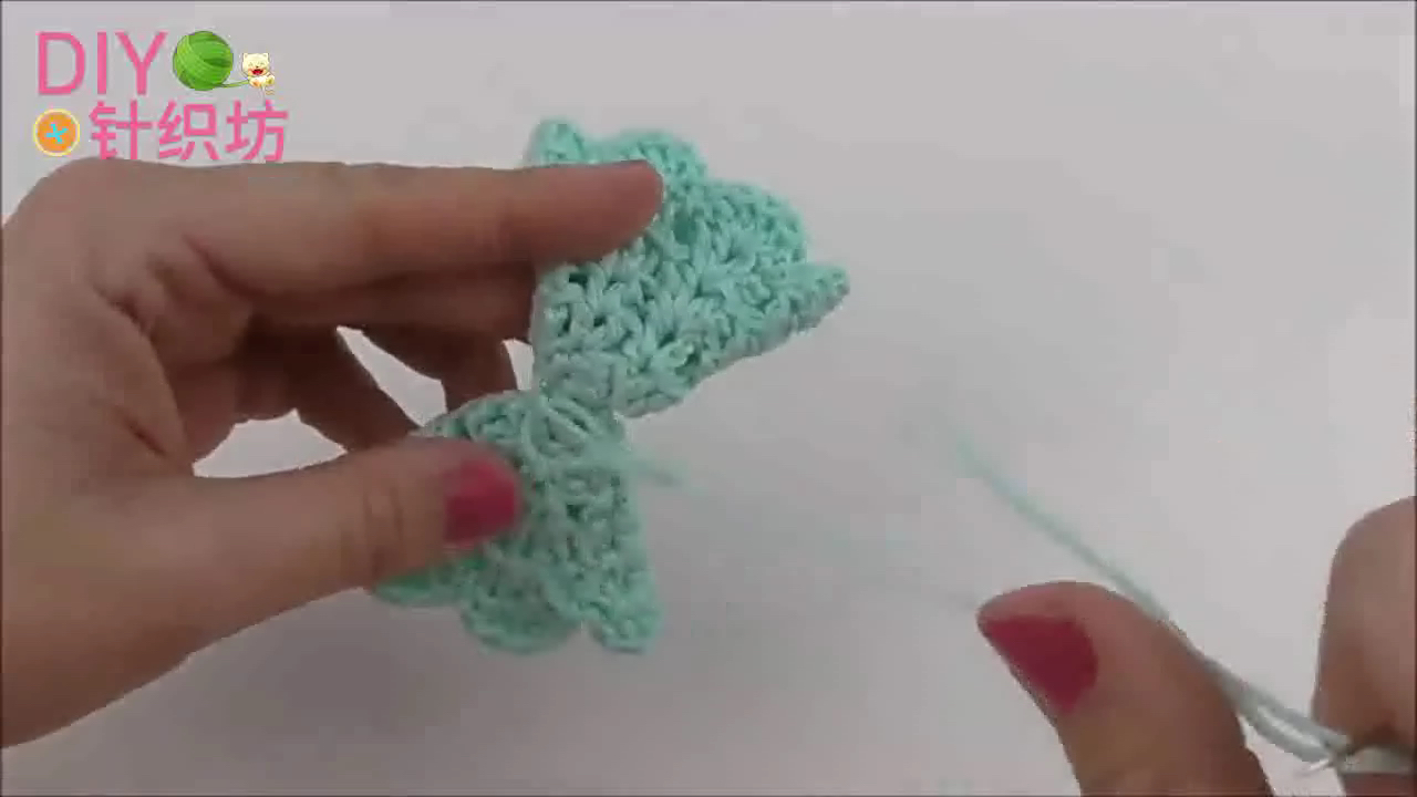 发圈头绳蝴蝶结立体迪士尼,蝴蝶结立体头绳