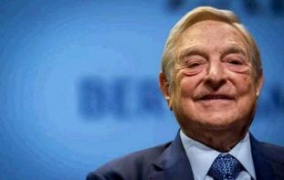 你还在找代购吗,你还在四处找人代购吗