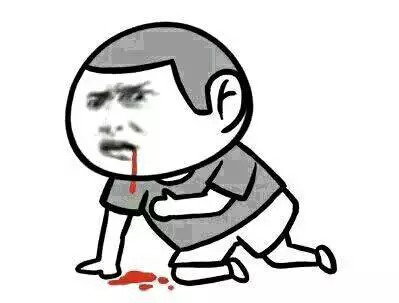 惊掉下巴！著名海淘平台假货泛滥成灾！你亲自在国外“海淘”的宝贝，可能是中国山寨……