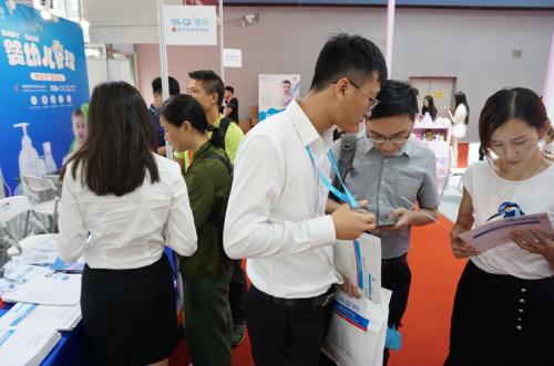 雅奇护肤专场,雅奇新品