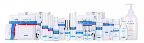 雅奇护肤专场,雅奇新品