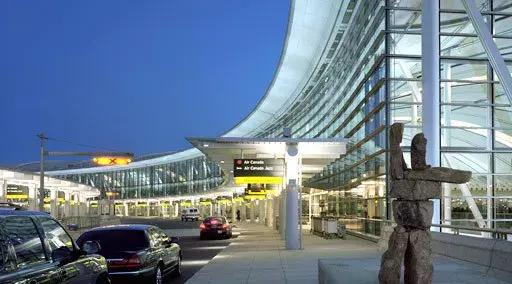 留学生首次入境加拿大流程,最新留学生加拿大入境流程