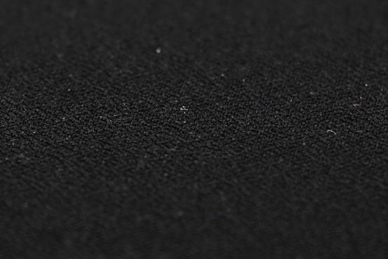 鼠标耐磨脚贴,绝地求生鼠标贴