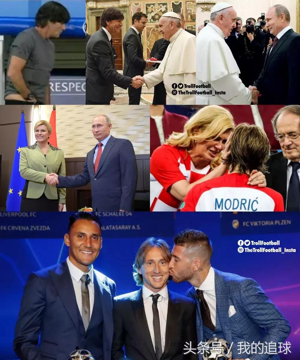 开学第一课里的女生,开学第一课小女孩