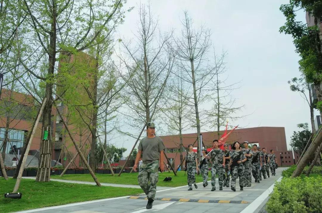 铭记这一时刻完整视频,铭记这一刻2018