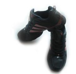 孙杨安踏事件,安踏孙杨事件始末