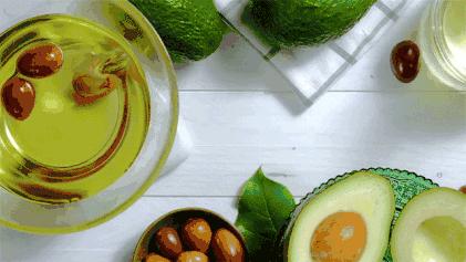 切水果神器最新款,切水果神器多功能家用