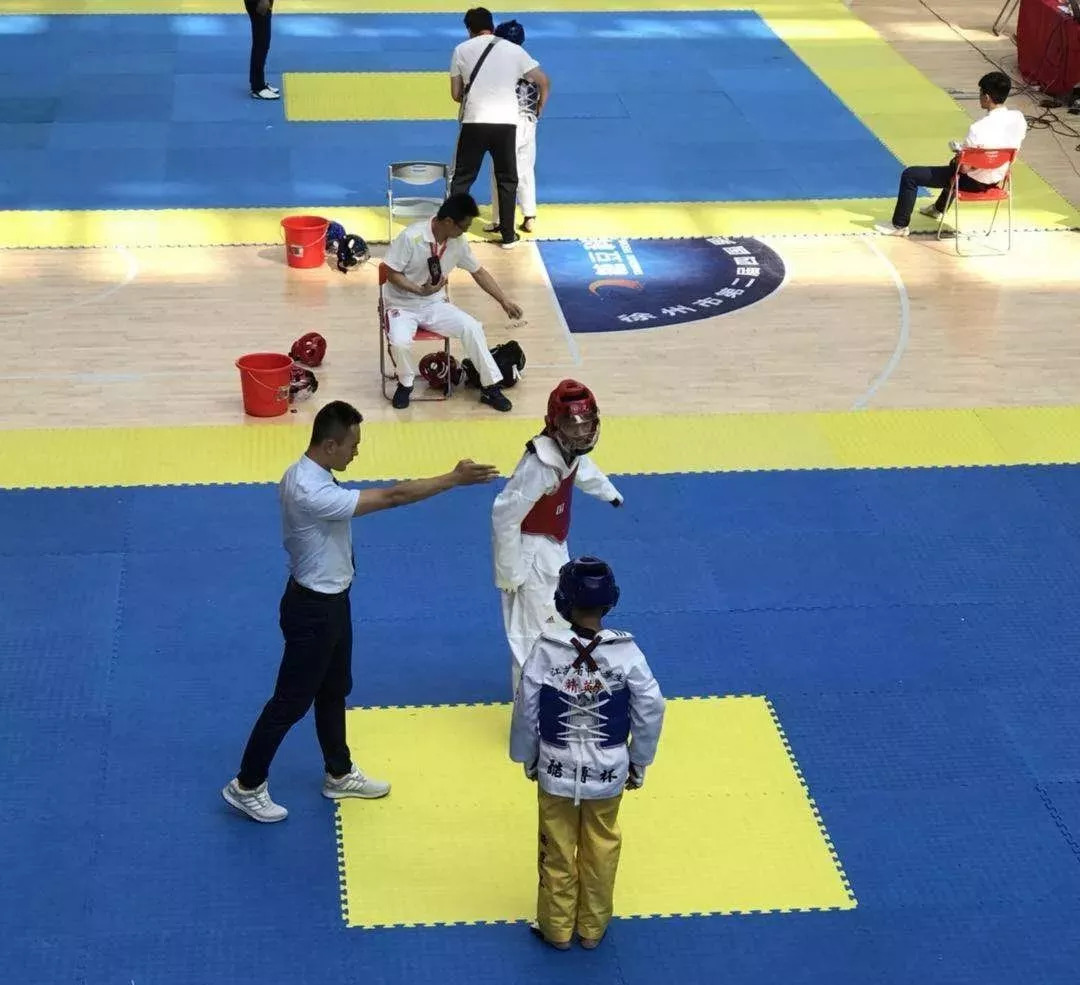 今年海门体育中考,海门中小学体育捷报