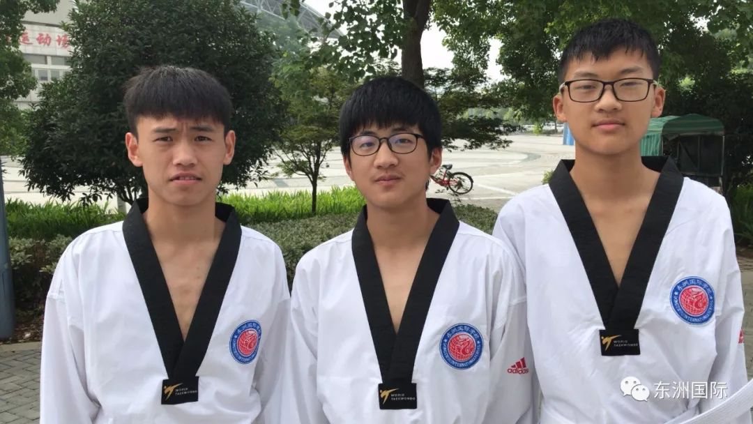 海门体育中心暑假,海门学校体育