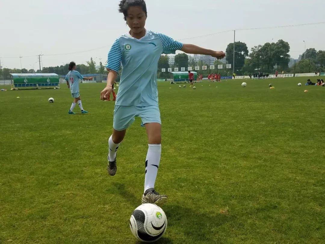 今年海门体育中考,海门中小学体育捷报