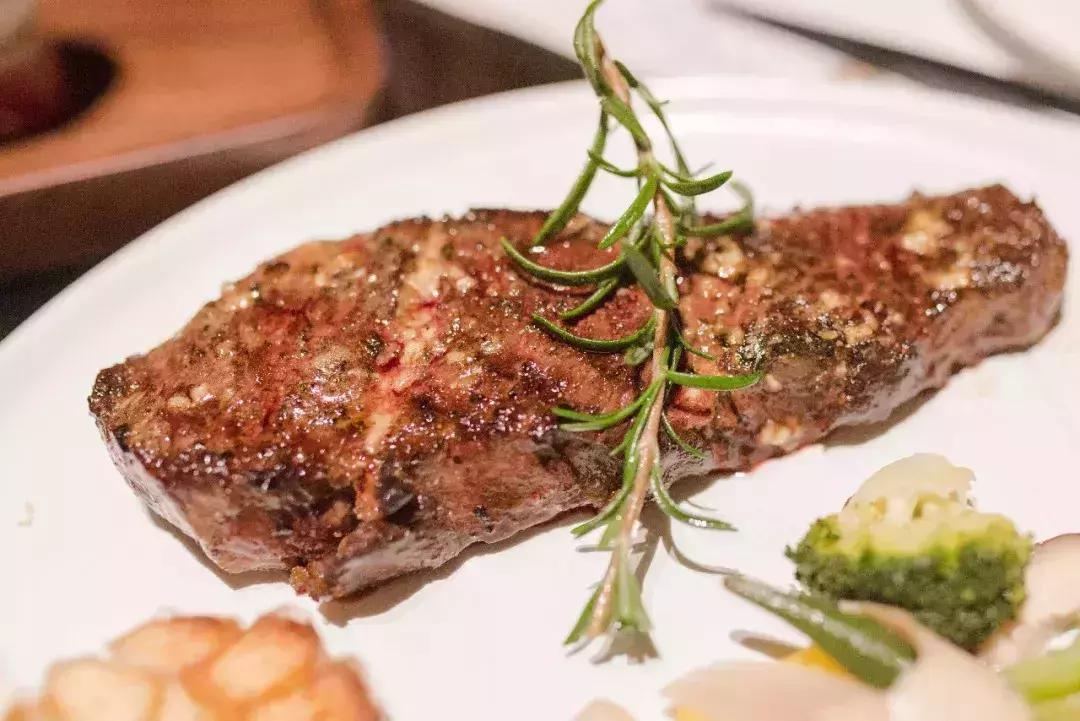 杭州鲜花西餐店,杭州鲜花西餐厅