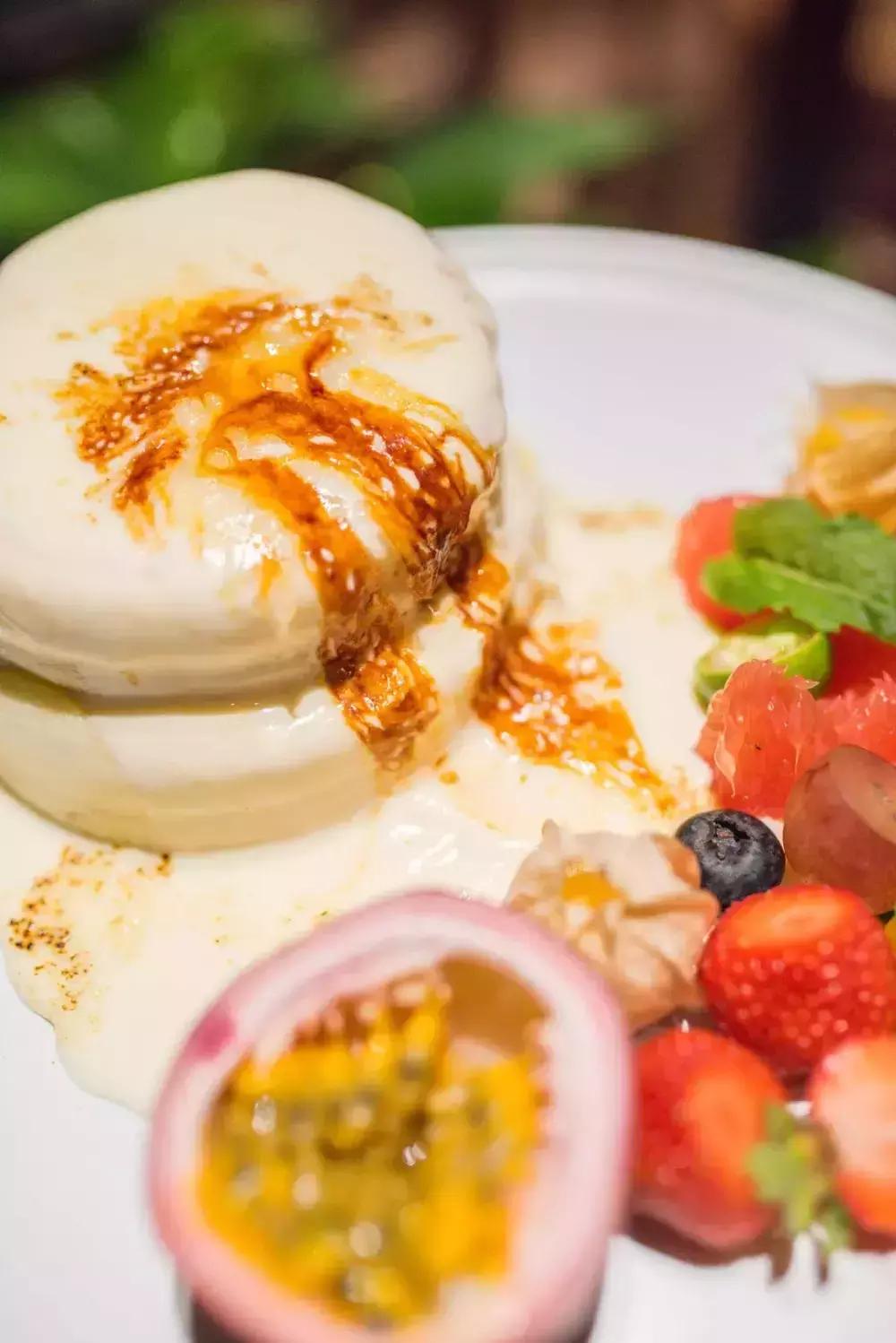 杭州鲜花西餐店,杭州鲜花西餐厅