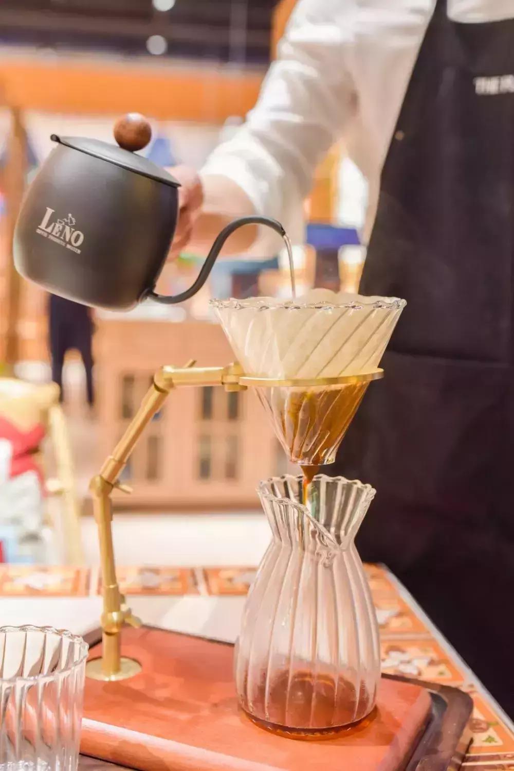 杭州鲜花西餐店,杭州鲜花西餐厅