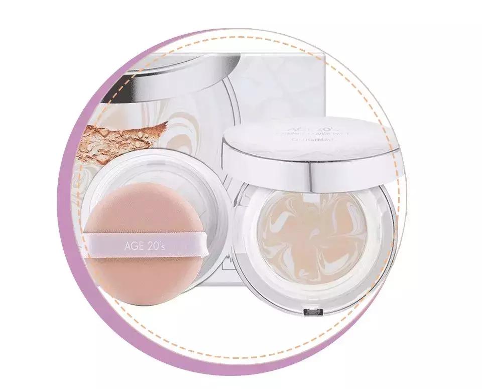 网红踩雷食品拔草,网红踩雷食品