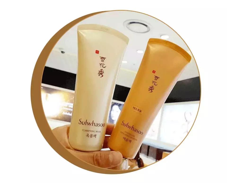 网红踩雷食品拔草,网红踩雷食品