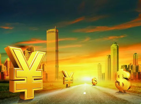 夸客金融退息,上海夸客金融案情