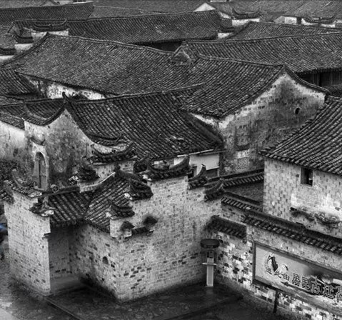 一个月让你免费走遍台州！这份9月台州旅行指南你一定需要收藏！