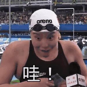 北电校花妆,北电新晋校花