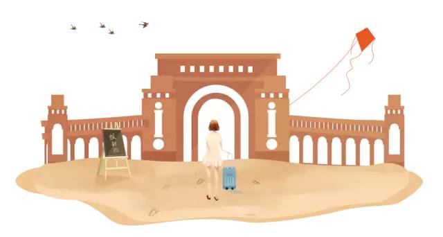 挽回婚姻的最后一招,婚姻挽回的必修课