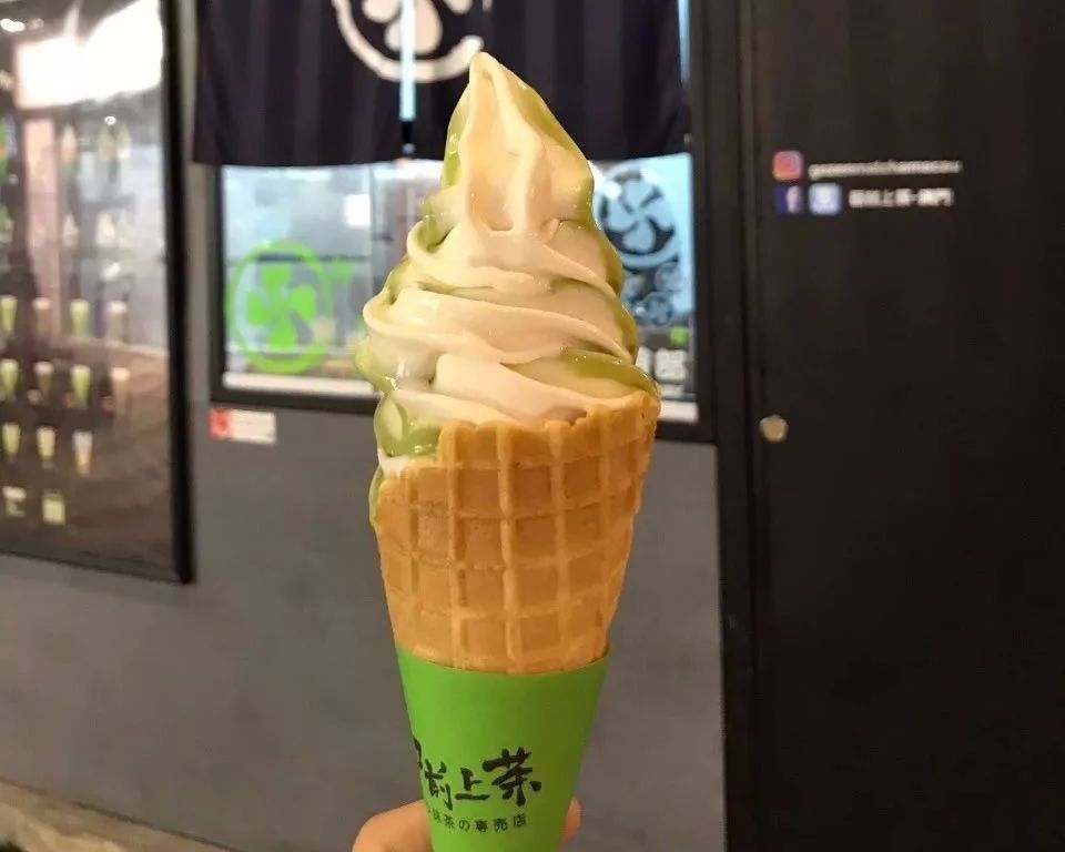 在澳门呆了3个月怎么办,在澳门呆了一个月