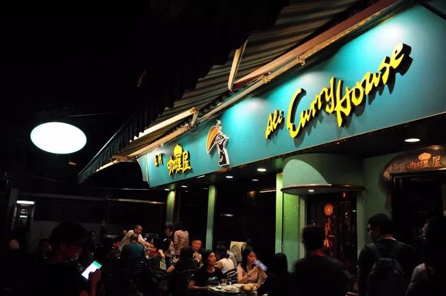 在澳门呆了3个月怎么办,在澳门呆了一个月