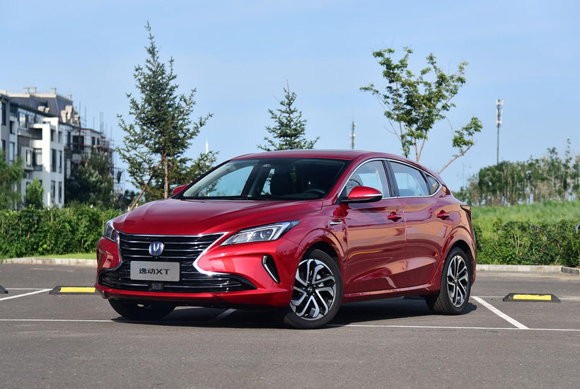 2023成都车展新车汇总,成都车展火爆车型