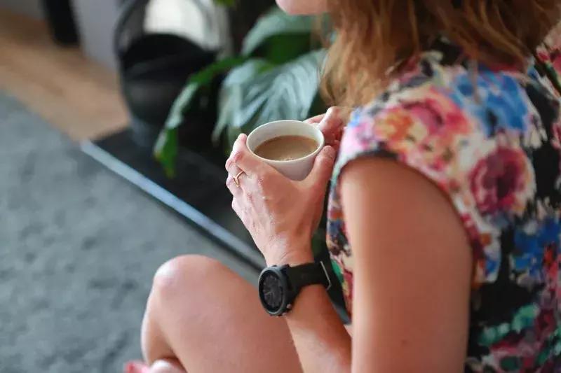 想了解一个学校应该问哪些问题,问哪些问题可以了解一个人的三观