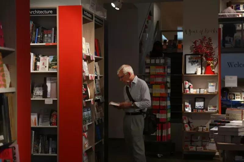 想了解一个学校应该问哪些问题,问哪些问题可以了解一个人的三观