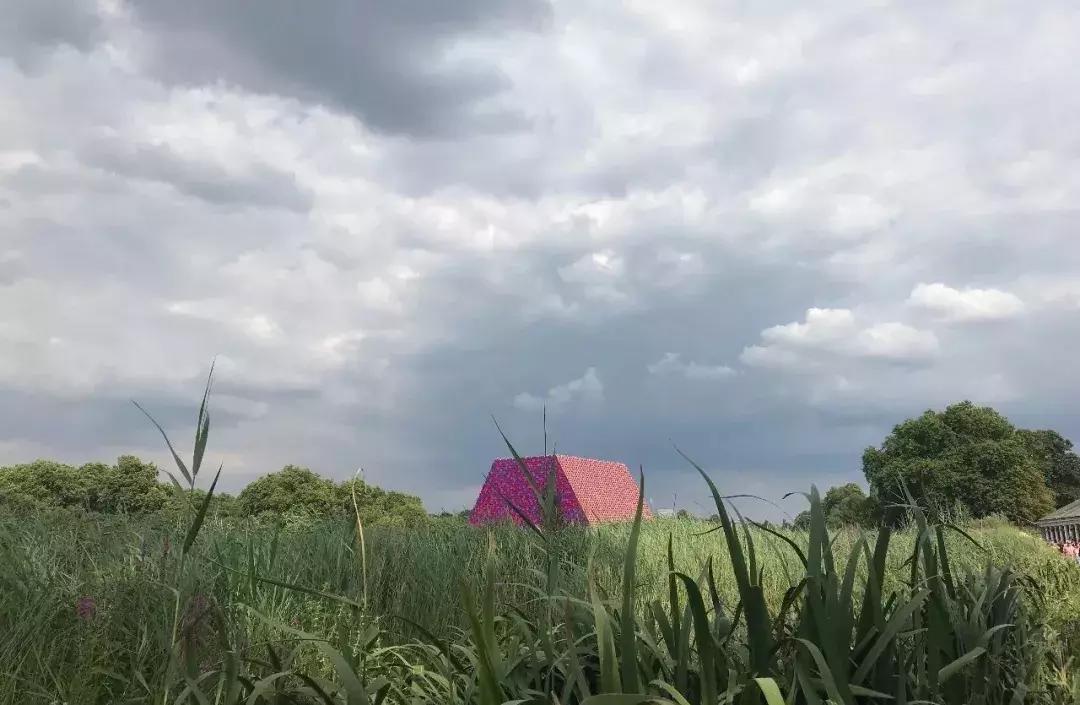 想了解一个学校应该问哪些问题,问哪些问题可以了解一个人的三观