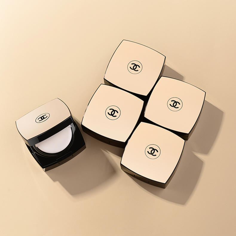 女生的气垫永远不嫌多吗,女孩一定要拥有的气垫