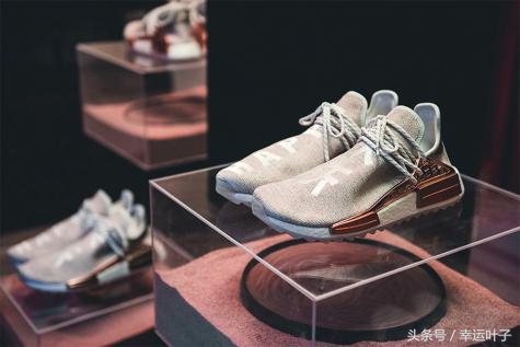 hunmd鑿茶懀鑱斿悕闉嬪甫,hunmd鑿茶懀鑱斿悕