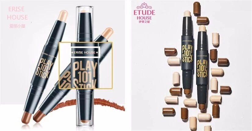 安耐晒假货证明,安耐晒假的还能用吗